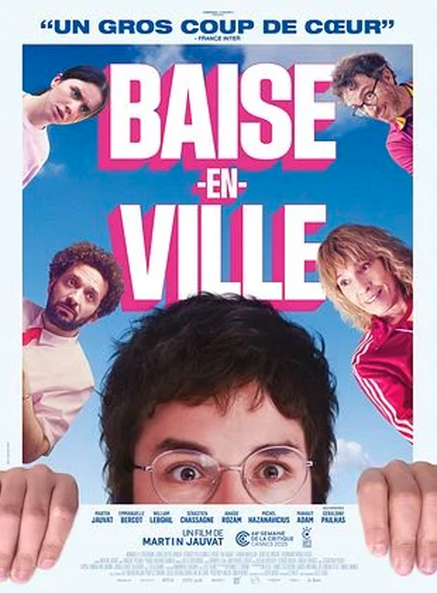 BAISE-EN-VILLE